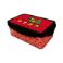 Picture of Stor: Super Mario - Rectangular Food Container (1070ml) (75932)