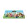 Picture of Stor: Nintendo: Super Mario - XL Desktop Pad (97358)