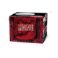Picture of Stor: Marvel Pattern - Ceramic Breakfast Mug in Gift Box (400ml) (75434)