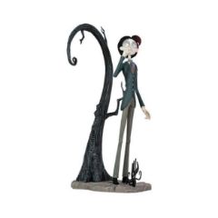 Picture of Abysse Corpse Bride - Victor Statue (21cm) (ABYFIG115)