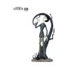 Picture of Abysse Corpse Bride - Victor Statue (21cm) (ABYFIG115)