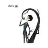 Picture of Abysse Corpse Bride - Victor Statue (21cm) (ABYFIG115)