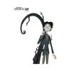 Picture of Abysse Corpse Bride - Victor Statue (21cm) (ABYFIG115)