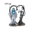 Picture of Abysse Corpse Bride - Victor Statue (21cm) (ABYFIG115)