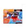 Picture of Hasbro Nerf: Marvel - Captain America (F9717)