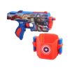 Picture of Hasbro Nerf: Marvel - Captain America (F9717)