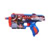 Picture of Hasbro Nerf: Marvel - Captain America (F9717)