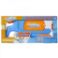 Picture of Hasbro Nerf: Super Soaker - Flip Fill (F8643)