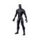 Picture of Hasbro Marvel Avengers: Titan Hero Series - Black Panther Action Figure (30cm) (E7876)