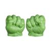 Picture of Hasbro Marvel: Avengers - Hulk Gamma Smash Fists (F9332)