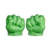 Picture of Hasbro Marvel: Avengers - Hulk Gamma Smash Fists (F9332)