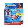 Picture of Hasbro Marvel: Web Splashers - Spider-Man Hydro Jet Blast Vehicle (F8967)