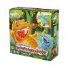 Picture of Hasbro - Hungry Hungry Hippos Refresh (Greek Language) (F8815)