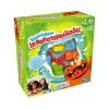 Picture of Hasbro - Hungry Hungry Hippos Refresh (Greek Language) (F8815)