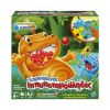 Picture of Hasbro - Hungry Hungry Hippos Refresh (Greek Language) (F8815)