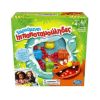 Picture of Hasbro - Hungry Hungry Hippos Refresh (Greek Language) (F8815)