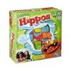 Picture of Hasbro - Hungry Hungry Hippos Refresh (Greek Language) (F8815)