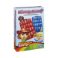 Picture of Hasbro Guess Who: Grab And Go Board Game (Greek Language) (F8257)