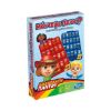 Picture of Hasbro Guess Who: Grab And Go Board Game (Greek Language) (F8257)