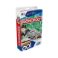 Picture of Hasbro Monopoly: Grab and Go - Board Game (Greek Language) (F8256)