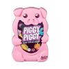 Picture of Hasbro Piggy Piggy - Board Game (Greek Language) (F8819)