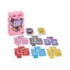 Picture of Hasbro Piggy Piggy - Board Game (Greek Language) (F8819)