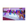 Picture of NSW My Little Pony: A Zephyr Heights Mystery