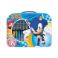 Picture of AS Art Case Sonic: The Hedgehog - Blister Painting Set (1023-66231)