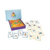 Picture of AS Magnet Box - Happy Forms (1029-64067)