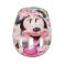 Picture of AS Disney: Minnie - Protective Helmet (5004-50258)