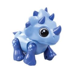 Picture of AS Silverlit: Ycoo - Dino Heads Up Robot (Random) (7530-88592)