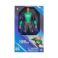 Picture of Spin Master DC: Green Lantern (15cm) (20145577)