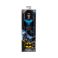 Picture of Spin Master DC Batman: Nightwing (15cm) (20145578)