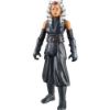 Picture of Hasbro Disney: Star Wars - Ashoka Tano Action Figure (10cm) (G0103)