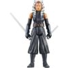 Picture of Hasbro Disney: Star Wars - Ashoka Tano Action Figure (10cm) (G0103)