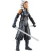 Picture of Hasbro Disney: Star Wars - Ashoka Tano Action Figure (10cm) (G0103)