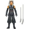 Picture of Hasbro Disney: Star Wars - Ashoka Tano Action Figure (10cm) (G0103)