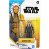 Picture of Hasbro Disney: Star Wars - Ashoka Tano Action Figure (10cm) (G0103)