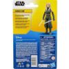 Picture of Hasbro Disney: Star Wars - Ashoka Tano Action Figure (10cm) (G0103)