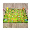 Picture of Ravensburger Pokemon: Gotta Catch'em All! - Labyrinth (Greek Language) (22590)