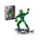 Picture of LEGO® Super Heroes Marvel: Spider-Man No Way Home - Green Goblin Construction Figure (76284)