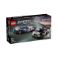 Picture of LEGO® Speed Champions: Bmw M4 Gt3 & Bmw M Hybrid V8 Race Cars (76922)