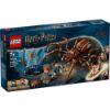 Picture of LEGO® Harry Potter™:Aragog in the Forbidden Forest™ (76434)