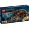 Picture of LEGO® Harry Potter™:Aragog in the Forbidden Forest™ (76434)