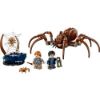 Picture of LEGO® Harry Potter™:Aragog in the Forbidden Forest™ (76434)