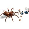 Picture of LEGO® Harry Potter™:Aragog in the Forbidden Forest™ (76434)