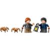 Picture of LEGO® Harry Potter™:Aragog in the Forbidden Forest™ (76434)