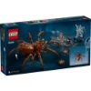 Picture of LEGO® Harry Potter™:Aragog in the Forbidden Forest™ (76434)