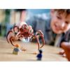 Picture of LEGO® Harry Potter™:Aragog in the Forbidden Forest™ (76434)