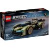 Picture of LEGO® Speed Champions: Lamborghini Lambo V12 Vision GT Super Car (76923)